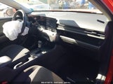 HYUNDAI KONA SEL KM8HBCABXRU091777 снимка