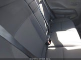 HYUNDAI KONA SEL KM8HBCABXRU091777 снимка