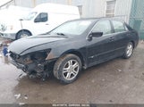 HONDA ACCORD 2.4 SE 1HGCM56367A099445 снимка