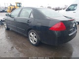 HONDA ACCORD 2.4 SE 1HGCM56367A099445 снимка