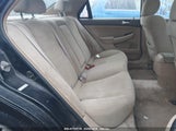 HONDA ACCORD 2.4 SE 1HGCM56367A099445 снимка