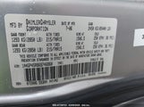 CHRYSLER TOWN & COUNTRY 1A4GP45R86B746860 снимка