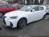 LEXUS IS 200T JTHBA1D21H5041774 fotografie
