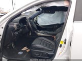 LEXUS IS 200T JTHBA1D21H5041774 снимка