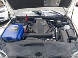 LEXUS IS 200T JTHBA1D21H5041774 fotografie