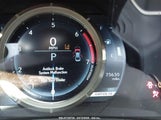 LEXUS IS 200T JTHBA1D21H5041774 fotografie