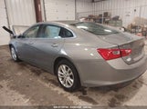 CHEVROLET MALIBU LT 1G1ZD5ST5JF217907 снимка