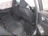 CHEVROLET MALIBU LT 1G1ZD5ST5JF217907 снимка