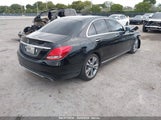 MERCEDES-BENZ C 300 55SWF4JB4JU260399 photo