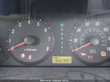 HYUNDAI ELANTRA GLS/LIMITED KMHDN46D96U210050 fotografie