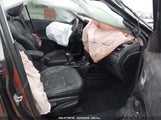 JEEP COMPASS LIMITED 4X4 3C4NJDCB4JT115647 снимка
