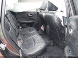JEEP COMPASS LIMITED 4X4 3C4NJDCB4JT115647 снимка