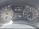 NISSAN PATHFINDER PLATINUM/S/SL/SV 5N1AR2MM3FC688114 fotografie