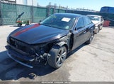 INFINITI Q50 PREMIUM JN1BV7AR2FM416586 fotografie