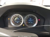 VOLVO S60 T5/T5 PLATINUM/T5 PREMIER/T5 PREMIER PLUS YV1612FH2D2174916 photo