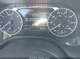 NISSAN ROGUE SV FWD 5N1BT3BA6PC786639 fotografie