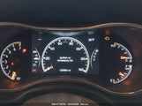 JEEP GRAND CHEROKEE LAREDO E 4X4 1C4RJFAG8KC823814 снимка