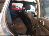JEEP GRAND CHEROKEE LAREDO E 4X4 1C4RJFAG8KC823814 снимка