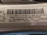 JEEP GRAND CHEROKEE LAREDO E 4X4 1C4RJFAG8KC823814 снимка