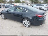 MAZDA MAZDA6 TOURING JM1GL1VM1M1604566 снимка
