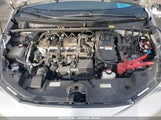 TOYOTA PRIUS TWO JTDKBRFU2G3508903 снимка