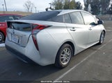 TOYOTA PRIUS TWO JTDKBRFU2G3508903 снимка