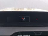 TOYOTA PRIUS TWO JTDKBRFU2G3508903 снимка