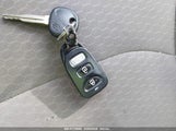 HYUNDAI ELANTRA SEL 5NPD84LF0LH625751 fotografie