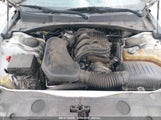 DODGE CHARGER SE 2C3CDXBG8EH131379 снимка