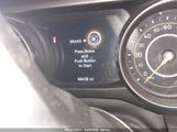 JEEP WRANGLER UNLIMITED SAHARA 4X4 1C4HJXENXNW251089 снимка