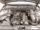 AUDI A4 2.0T PREMIUM WAUEFAFL8BN035870 снимка