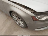 AUDI A4 2.0T PREMIUM WAUEFAFL8BN035870 снимка