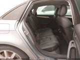 AUDI A4 2.0T PREMIUM WAUEFAFL8BN035870 снимка