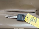 FORD F-150 LARIAT/STANDARD/XL/XLT 1FTEF1760VNC06983 photo