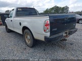 FORD F-150 LARIAT/STANDARD/XL/XLT 1FTEF1760VNC06983 снимка