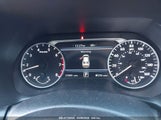 NISSAN SENTRA SV XTRONIC CVT 3N1AB8CV6PY249328 fotografie