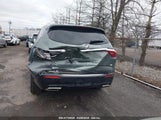 Buick Enclave Awd Essence 5GAEVAKW7NJ152052 снимка