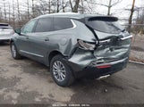 Buick Enclave Awd Essence 5GAEVAKW7NJ152052 снимка