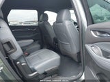 Buick Enclave Awd Essence 5GAEVAKW7NJ152052 снимка