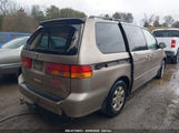 HONDA ODYSSEY EX-L 5FNRL18073B158561 снимка