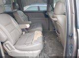 HONDA ODYSSEY EX-L 5FNRL18073B158561 снимка