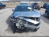 SUBARU IMPREZA 2.0I SPORT 4S3GTAL68J3753061 снимка