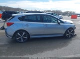 SUBARU IMPREZA 2.0I SPORT 4S3GTAL68J3753061 fotografie