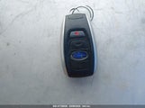 SUBARU IMPREZA 2.0I SPORT 4S3GTAL68J3753061 снимка