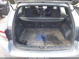 SUBARU IMPREZA 2.0I SPORT 4S3GTAL68J3753061 photo