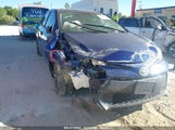TOYOTA COROLLA SE 2T1BURHE8KC130022 снимка