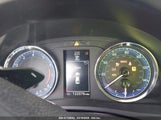 TOYOTA COROLLA SE 2T1BURHE8KC130022 снимка