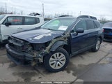 SUBARU OUTBACK 2.5I PREMIUM 4S4BSBDC6F3231863 снимка