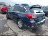 SUBARU OUTBACK 2.5I PREMIUM 4S4BSBDC6F3231863 снимка
