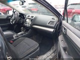SUBARU OUTBACK 2.5I PREMIUM 4S4BSBDC6F3231863 снимка
